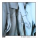 We Used To Dance feat Tareq Single