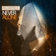 Duke feat Seth Rivkin Single