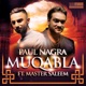 Muqabla feat Master Saleem Single