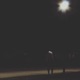 I Dont Believe It feat Crowlyyy Single