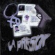 La Presión feat ANX Fresiswing Single