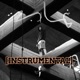 Ghaba feat Marwan Pablo Instrumental Single