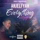 Everything feat Singular Single