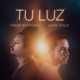 Tu Luz Single
