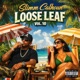 Loose Leaf Vol 10