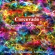 Corcovado Quiet Nights of Quiet Stars Single