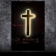 All I Know Yung Saint Single