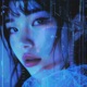 Dreamscape 95 Slowed Single