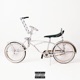 O G feat Mista Clean Seafood Sam Single