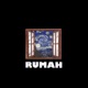 RUMAH feat Izhar MUHSROOM Tulangkata Kloud SHARON RICHARD Single