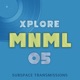 MNML 05