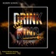 Drink King Single