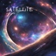 Satellite Single