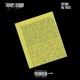 Therapy Session feat Mal Finesse Single