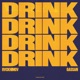 Drink Single