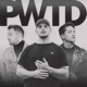 Daylight feat Zooo Single