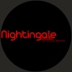Nightingale Single