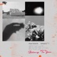 Belong To You Single