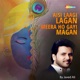 Aisi Laagi Lagan Meera Ho Gayi Magan Single