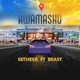 Kwamashu feat Beast Rsa Single