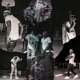 No Love feat MeechoDon EP