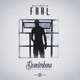 Dunderbara feat Chris Mhina Single