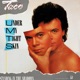 Under My Tight Skin Single