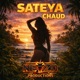 Sateya chaud Single