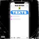 Texts Single