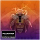 Pollination Single