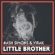 Little Brother Single