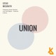 Union