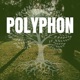 Polyphon Single