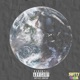 Day N Night Single