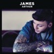 James Arthur Deluxe