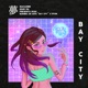 Bay City Single