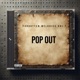 POP OUT Forgotten Melodies Single