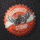 Roadhouse Stomp