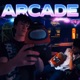 Arcade feat 2turntturby Single