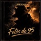 Fotos de 95 Single