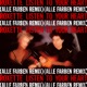 Listen To Your Heart Alle Farben Remix Single