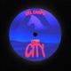 Lost City Single