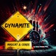 Dynamite Single