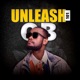 Unleash 101