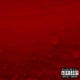 ROT EP