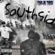 Southsidin feat Ese Teko Single