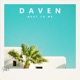 Next to Me Single