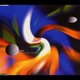 Burst drive Mix 3rd mix