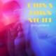 CHINA TOWN NIGHT Single
