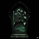 INFERUS EP